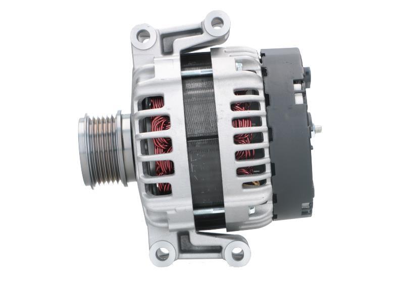 Alternateur PSH 305.936.150.010