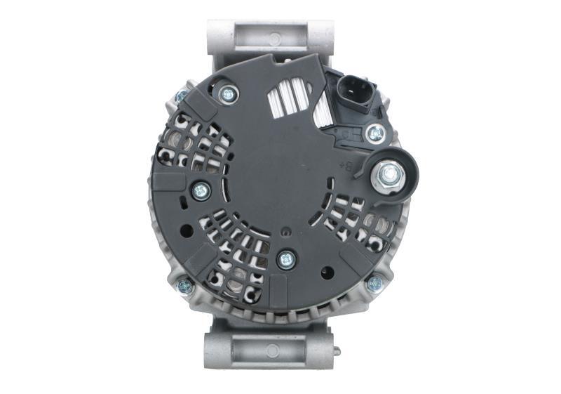 Alternateur PSH 305.936.150.010