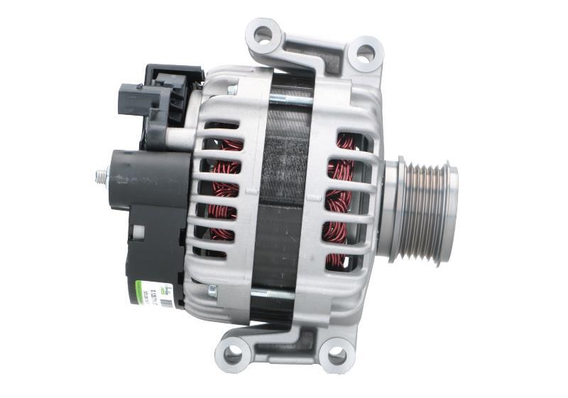 Alternateur PSH 305.936.150.010