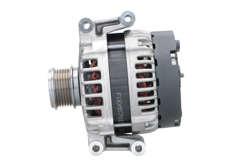 Alternateur PSH 305.936.150.281