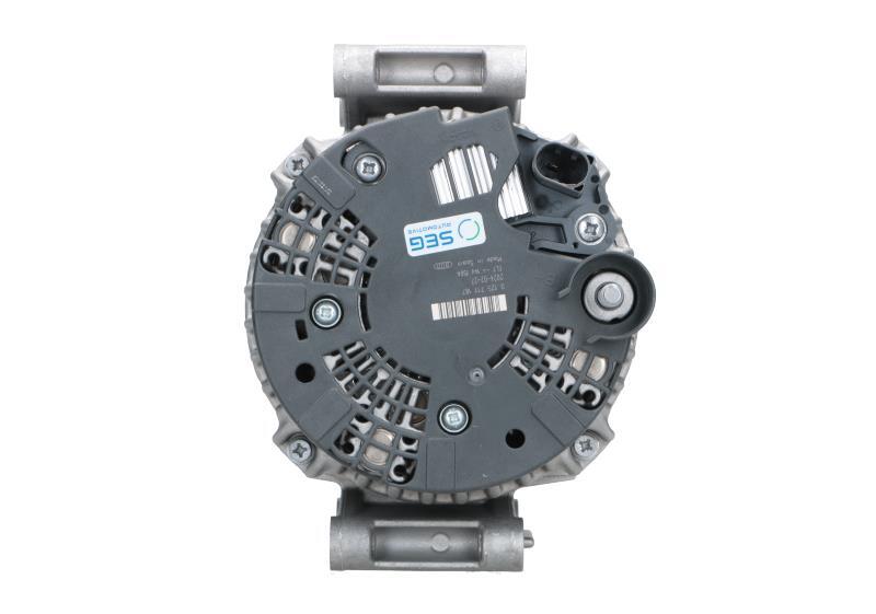 Alternateur PSH 305.936.150.281