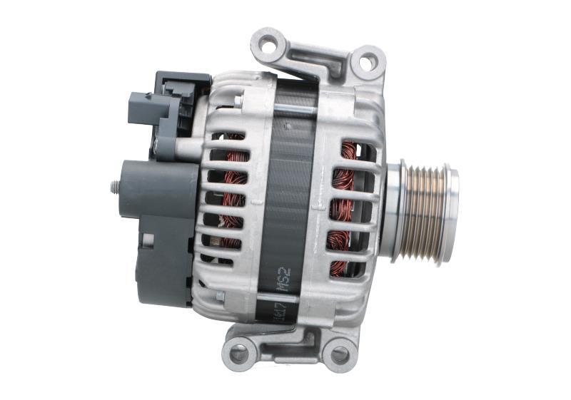 Alternateur PSH 305.936.150.281