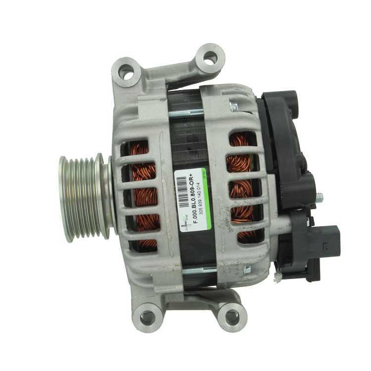 Alternateur PSH ref. 305.939.140.014