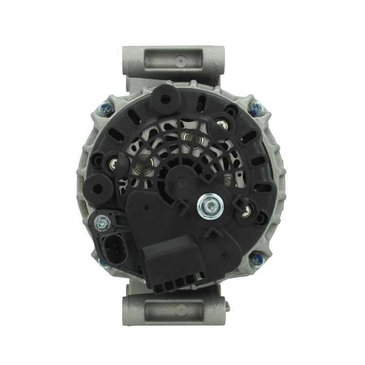 Alternateur PSH ref. 305.939.140.014