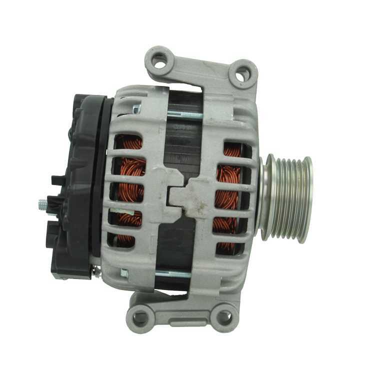 Alternateur PSH ref. 305.939.140.014