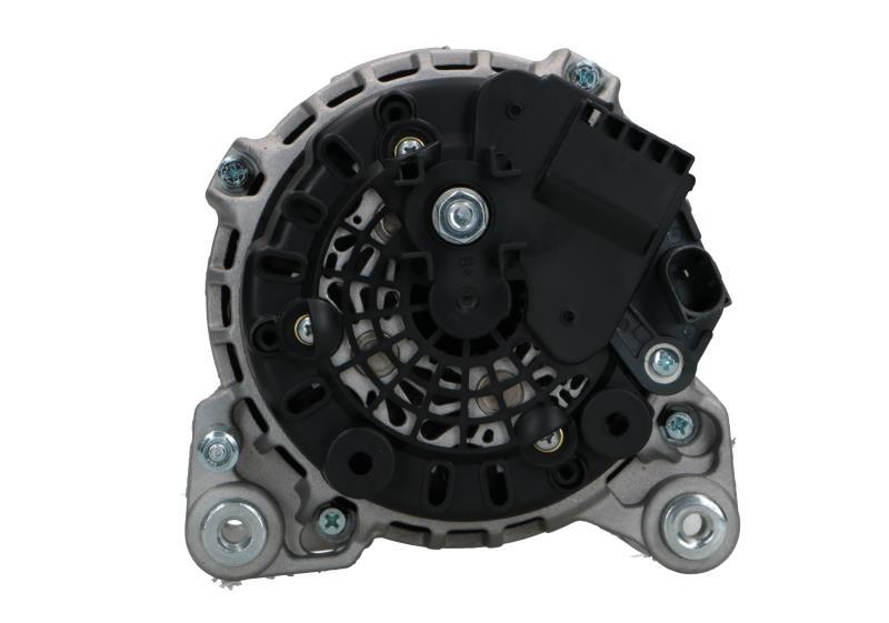 Alternateur PSH 305.940.140.011