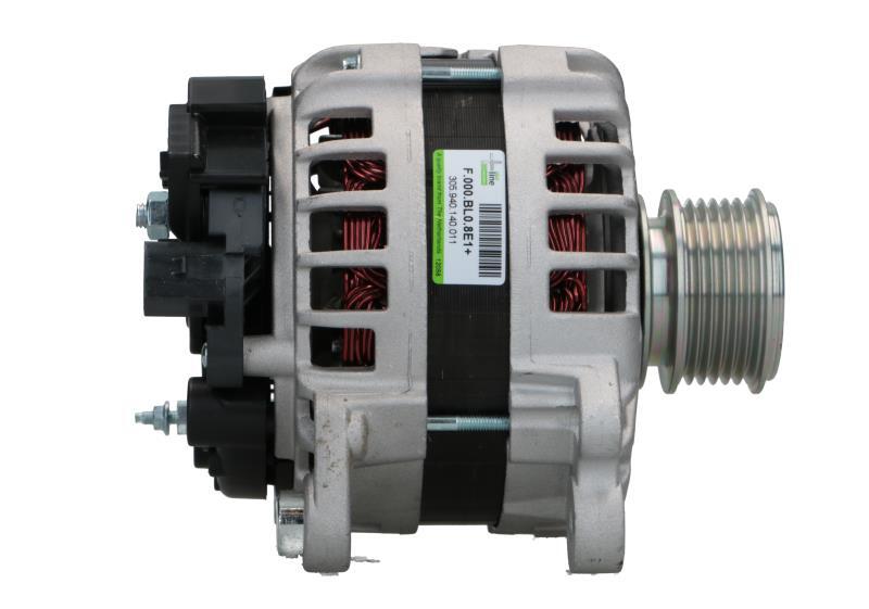 Alternateur PSH 305.940.140.011