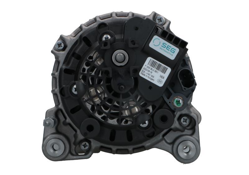Alternateur PSH 305.940.140.281