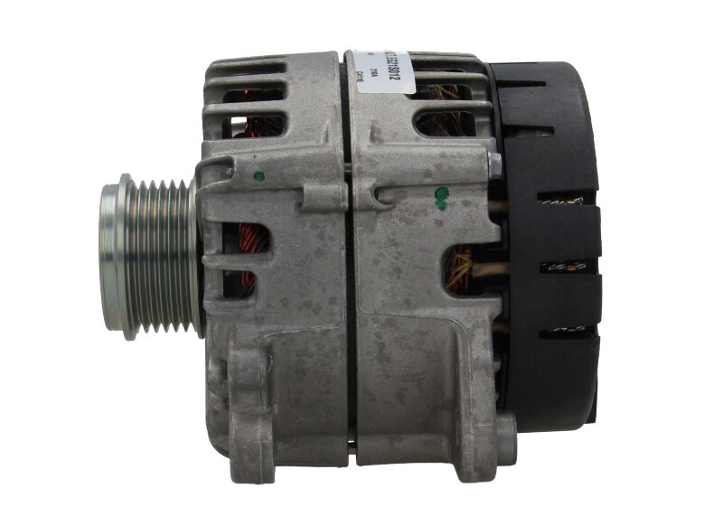 Alternador PSH 305.941.210.500