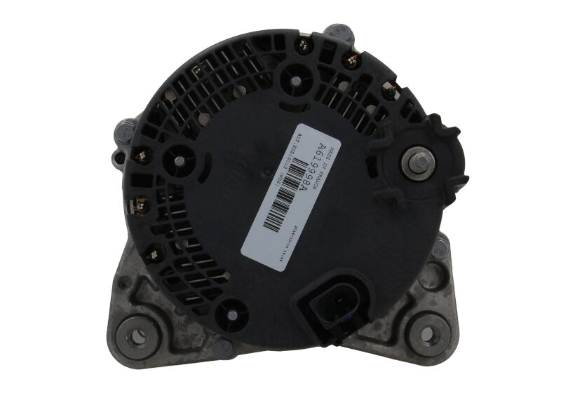 Alternador PSH 305.941.210.500