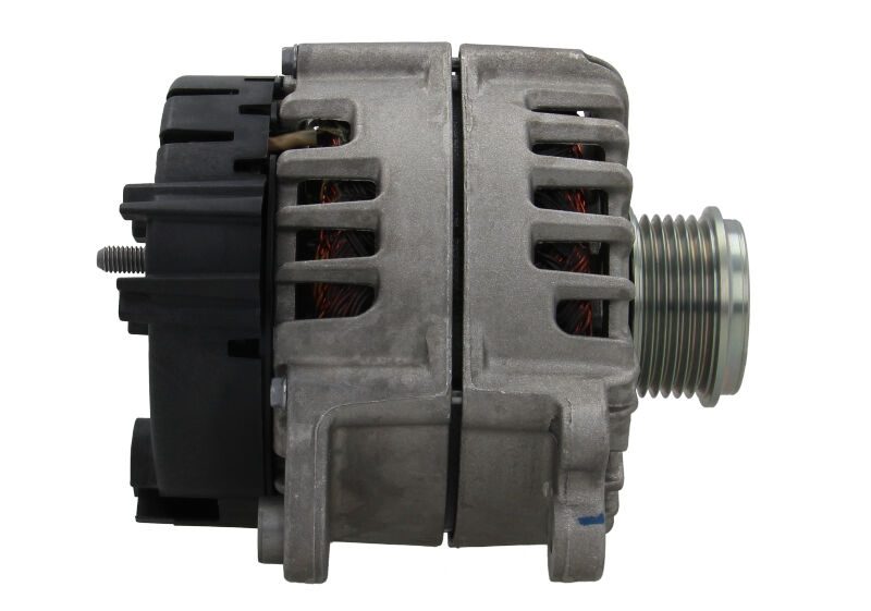 Alternador PSH 305.941.210.500