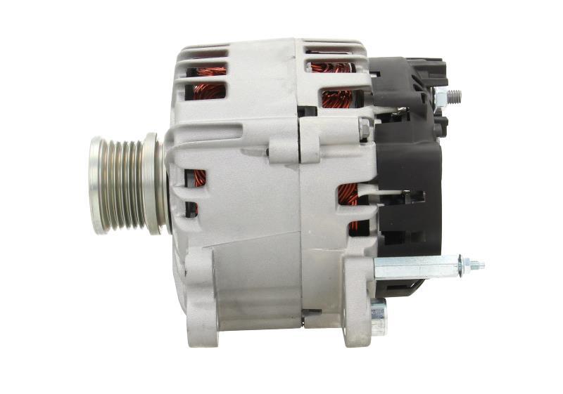 Alternateur PSH 305.944.140.000