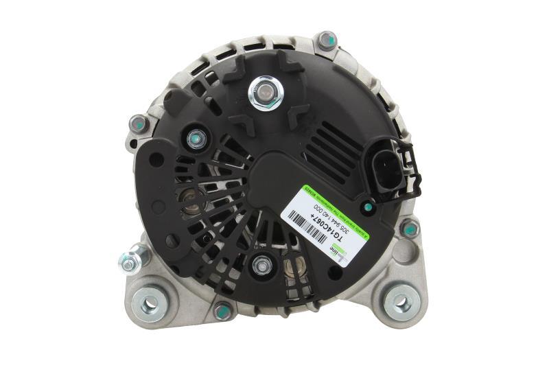 Alternateur PSH 305.944.140.000