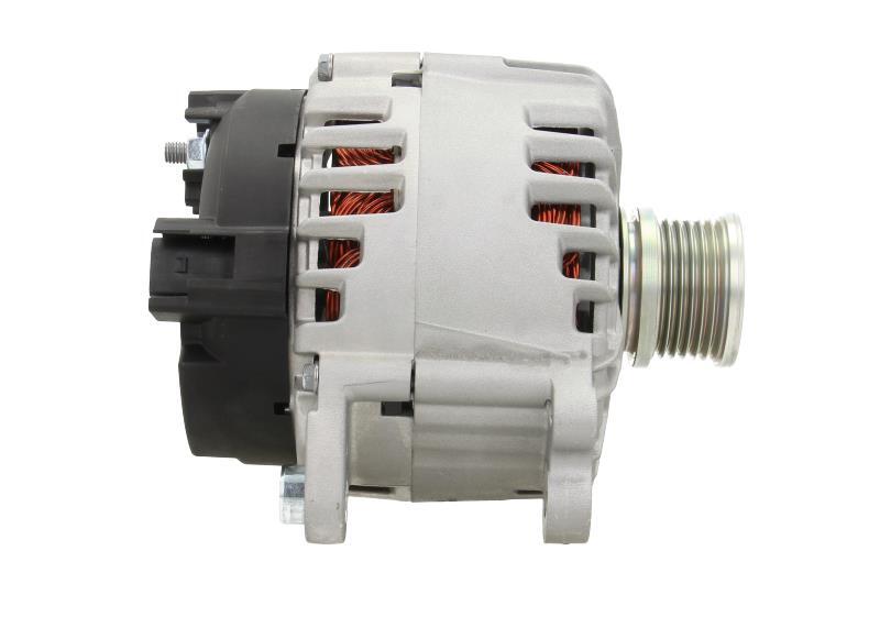 Alternateur PSH 305.944.140.000