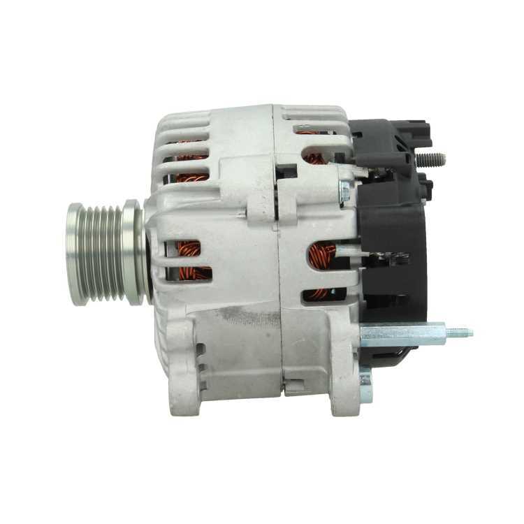 Alternateur PSH ref. 305.944.140.004