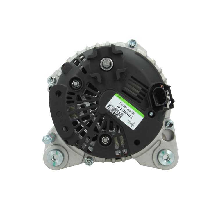Alternateur PSH ref. 305.944.140.004