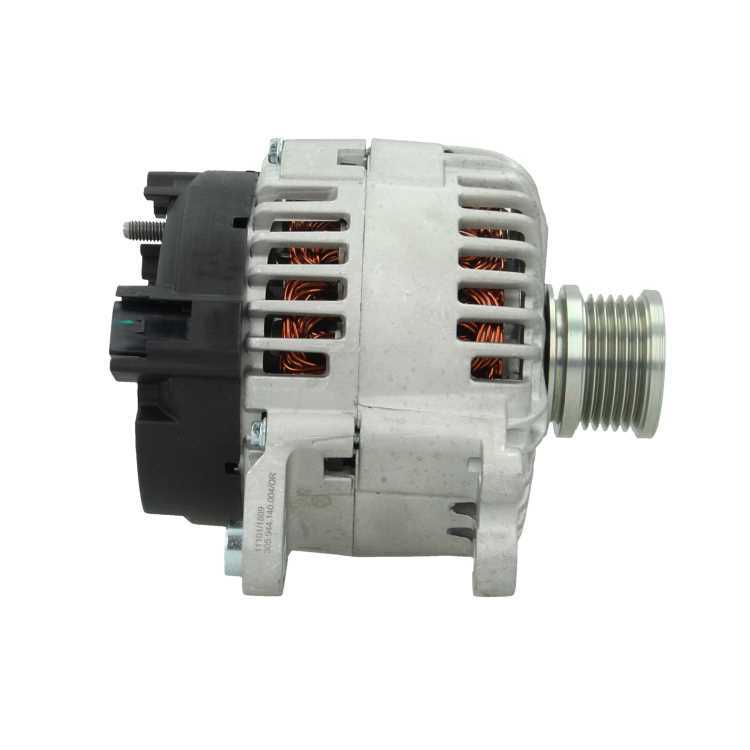 Alternateur PSH ref. 305.944.140.004