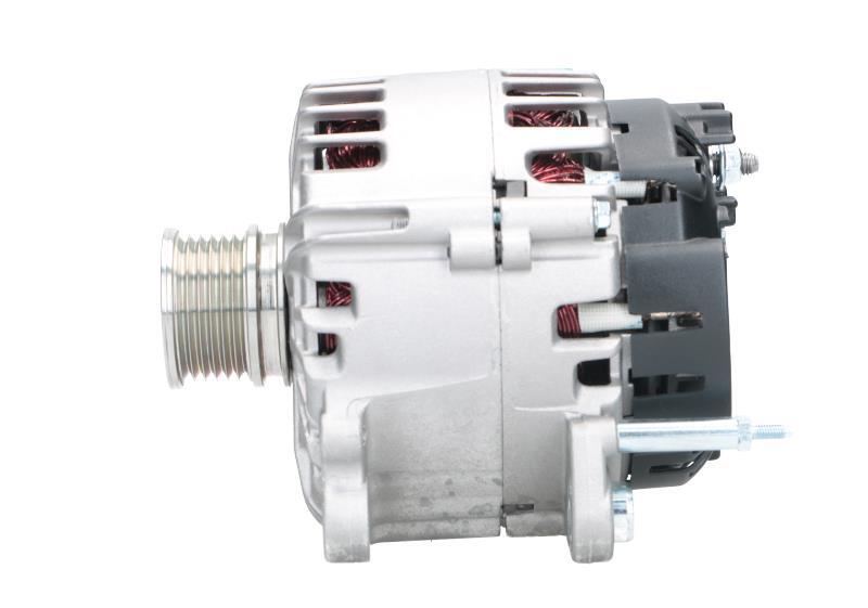 Alternateur PSH ref. 305.944.140.340