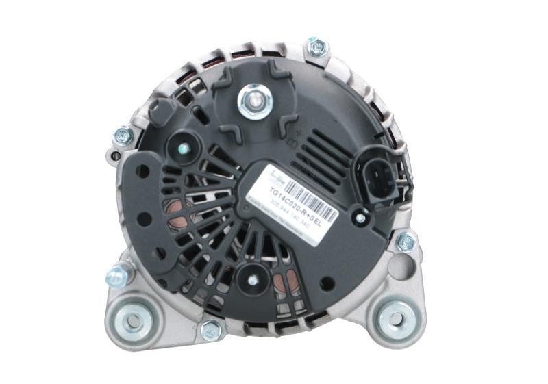 Alternateur PSH ref. 305.944.140.340
