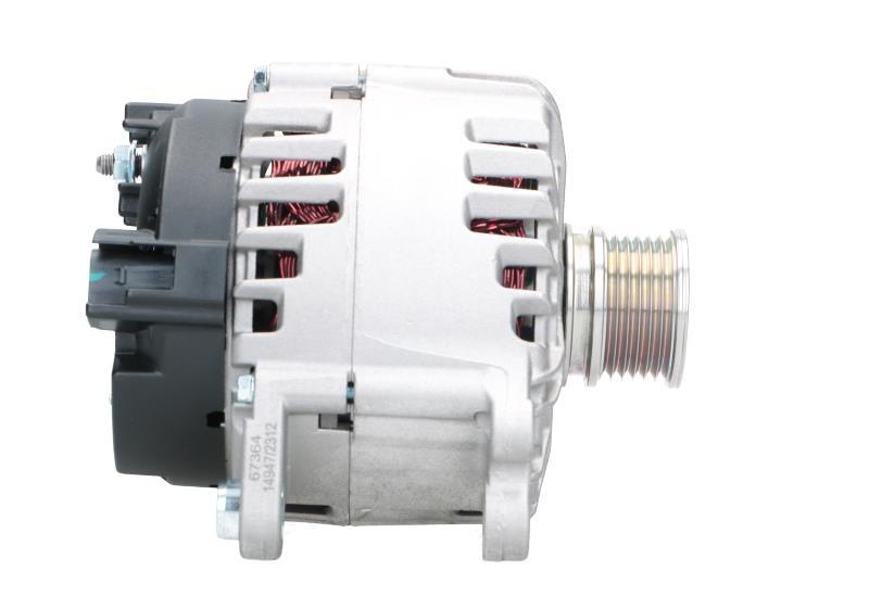 Alternateur PSH ref. 305.944.140.340