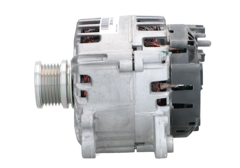 Alternateur PSH ref. 305.944.140.501