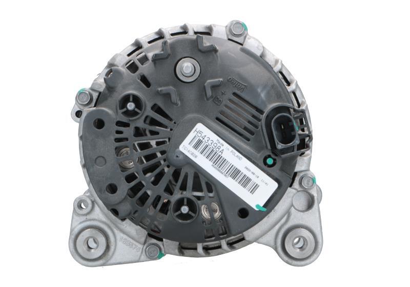 Alternateur PSH ref. 305.944.140.501
