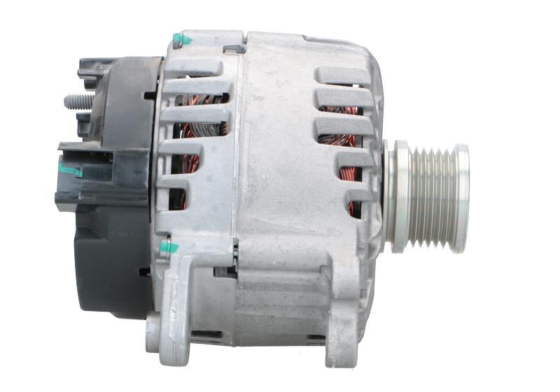 Alternateur PSH ref. 305.944.140.501