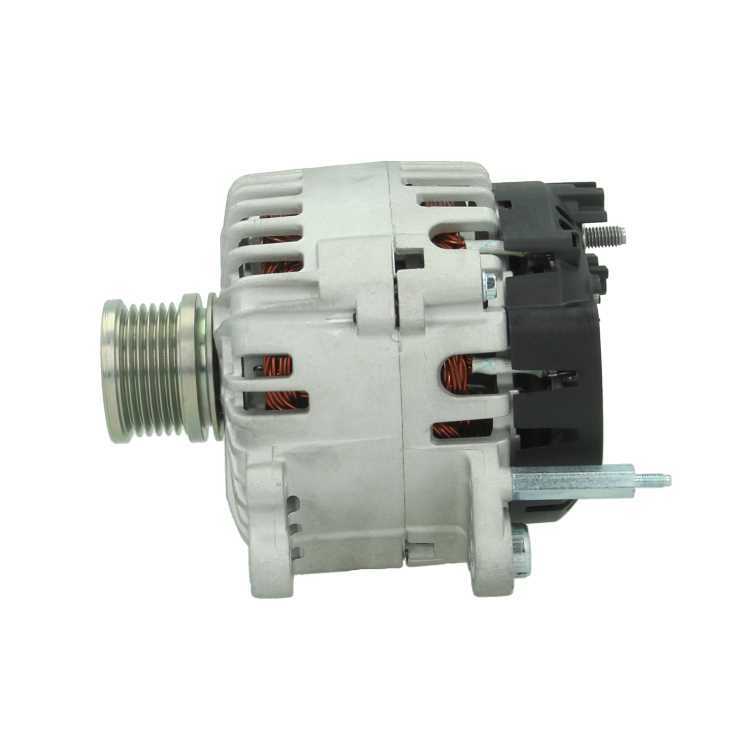 Alternador PSH 305.945.140.004