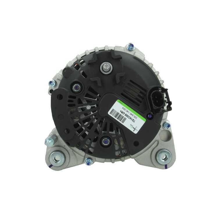 Alternador PSH 305.945.140.004