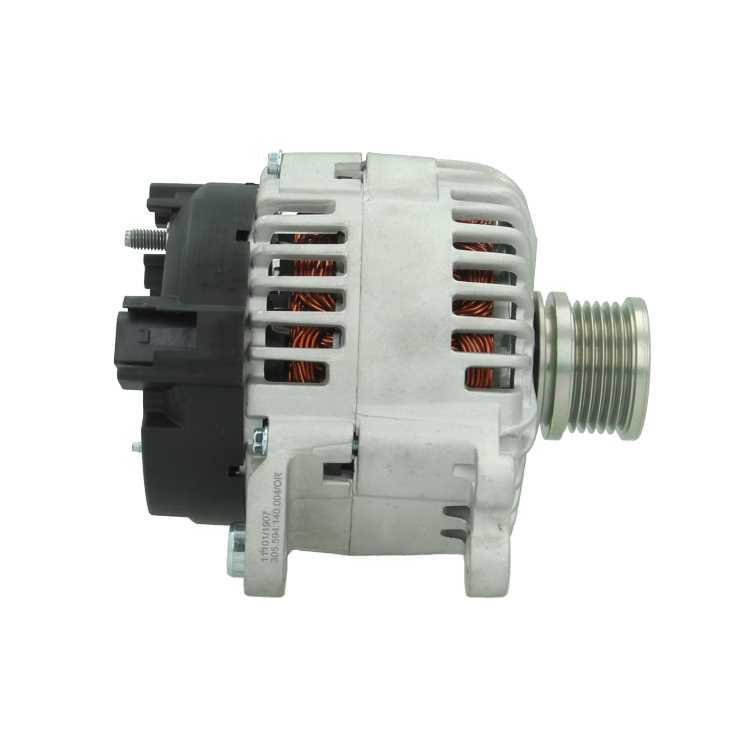 Alternador PSH 305.945.140.004