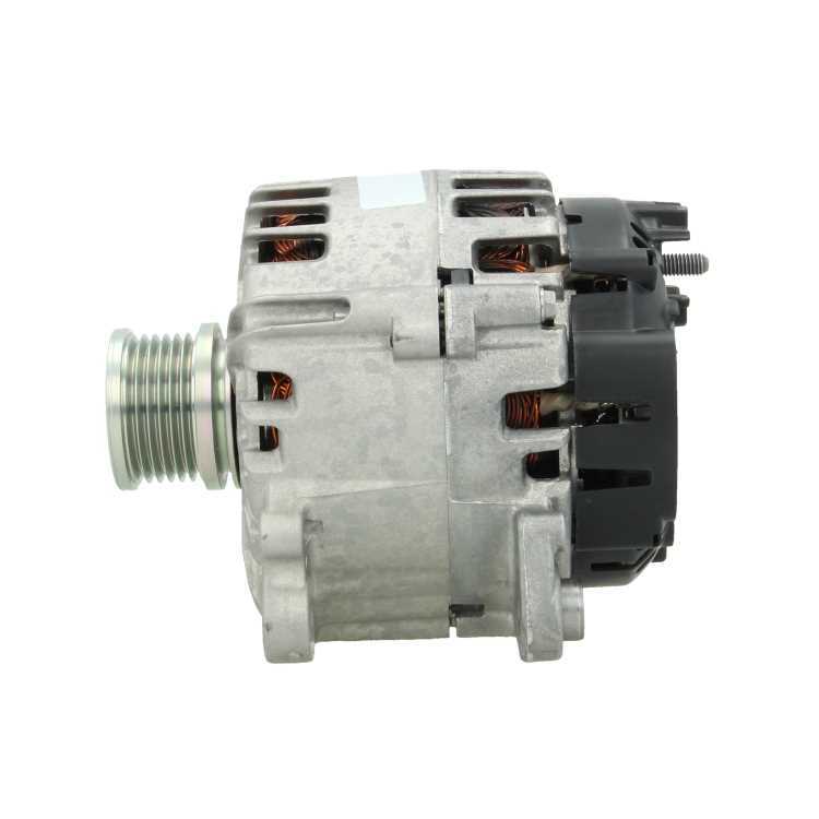 Alternateur PSH 305.945.140.500