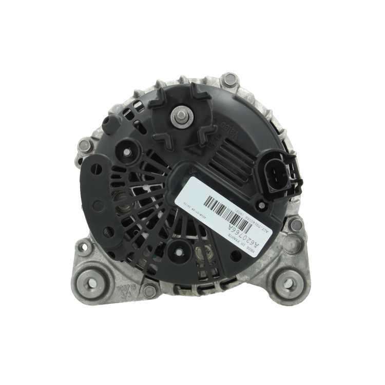 Alternateur PSH 305.945.140.500