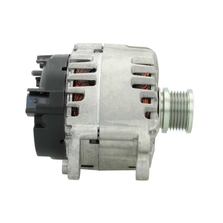 Alternateur PSH 305.945.140.500