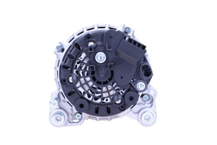 Alternateur PSH 305.947.140.010