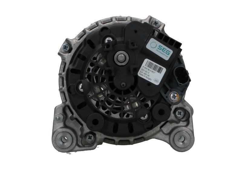 Alternateur PSH 305.947.140.280