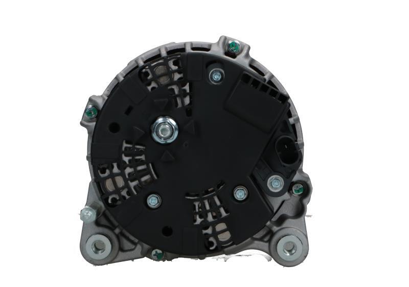 Alternateur PSH 305.948.180.010