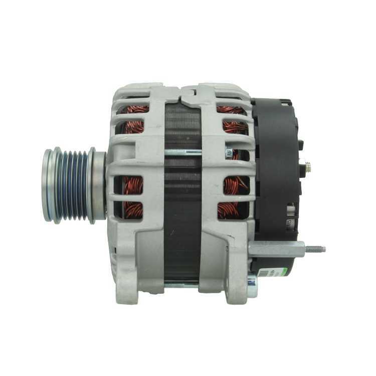 Alternateur PSH 305.948.180.014
