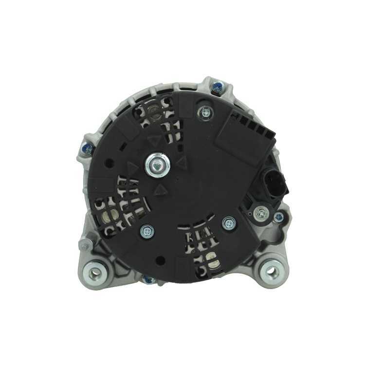 Alternateur PSH 305.948.180.014
