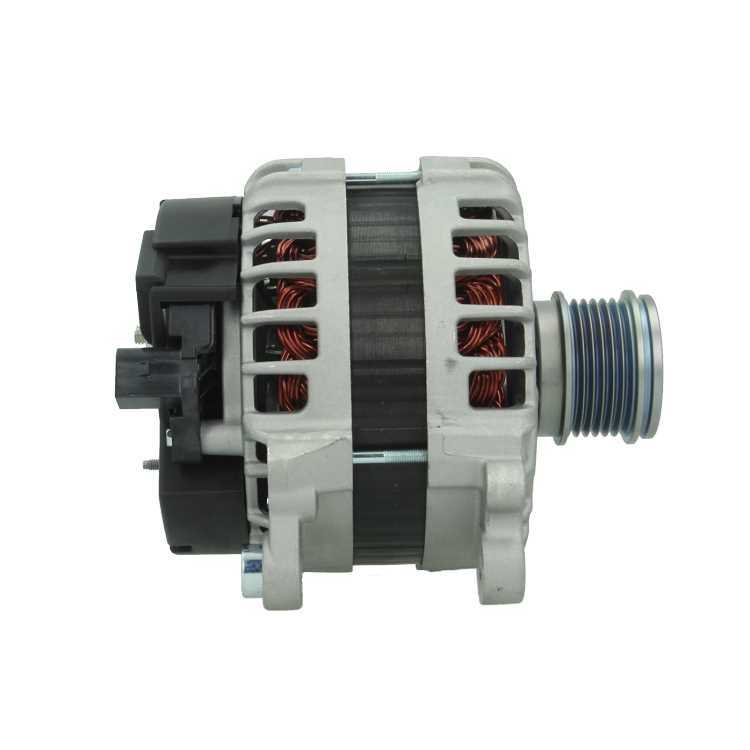Alternateur PSH 305.948.180.014