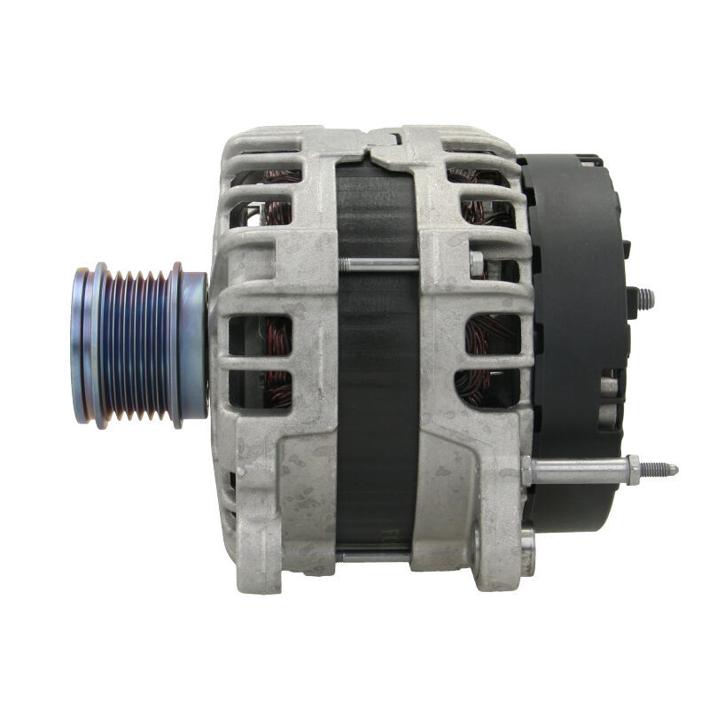 Alternateur PSH 305.948.180.280