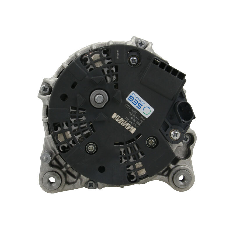 Alternateur PSH 305.948.180.280
