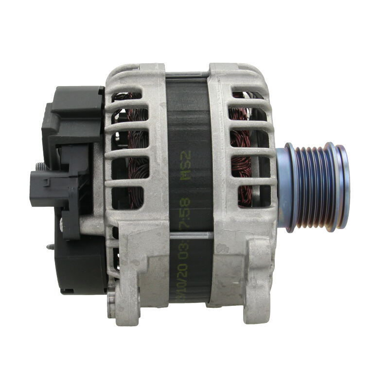 Alternateur PSH 305.948.180.280