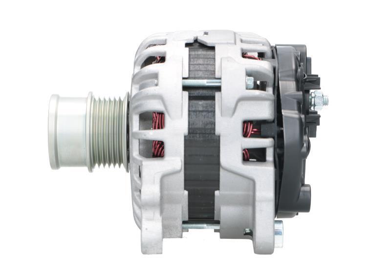 Alternateur PSH ref. 305.949.110.010