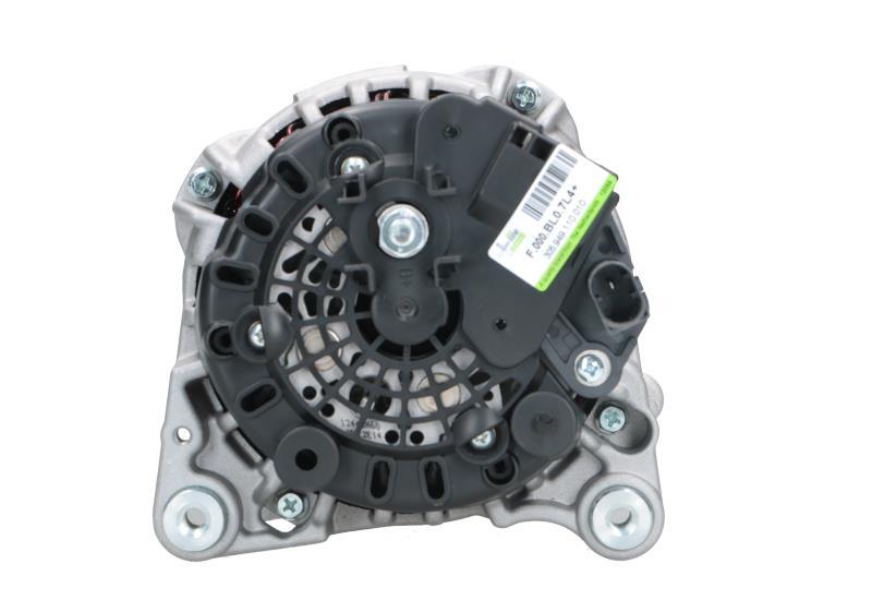 Alternateur PSH ref. 305.949.110.010