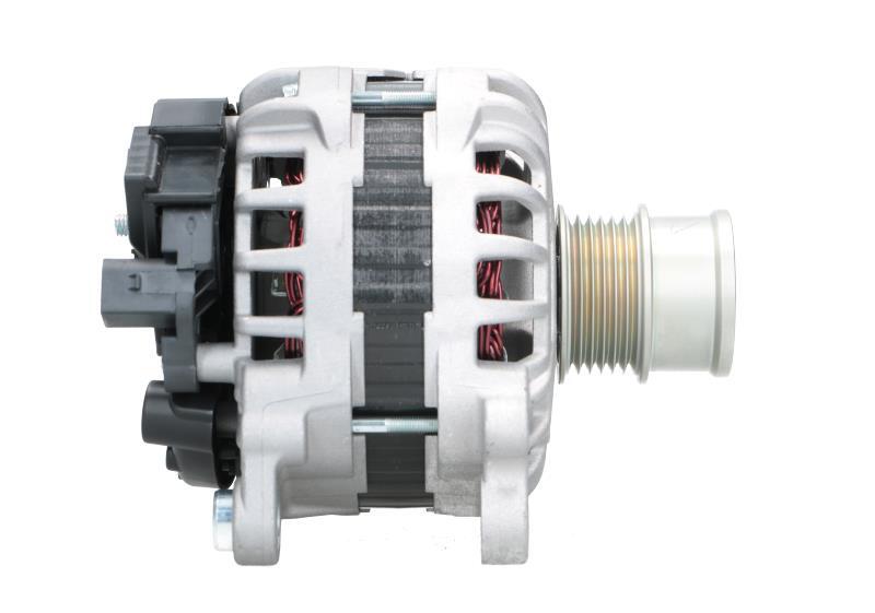 Alternateur PSH ref. 305.949.110.010