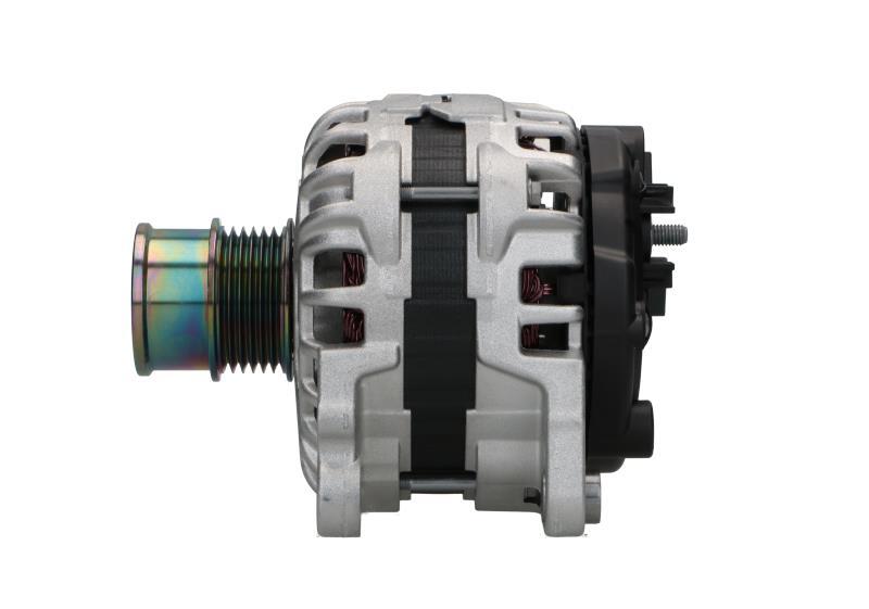 Alternateur PSH ref. 305.949.110.280