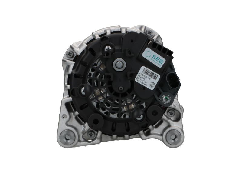 Alternateur PSH ref. 305.949.110.280