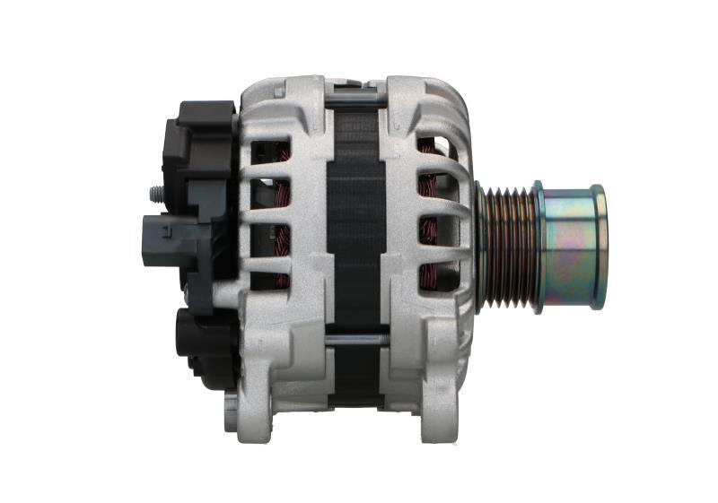 Alternateur PSH ref. 305.949.110.280
