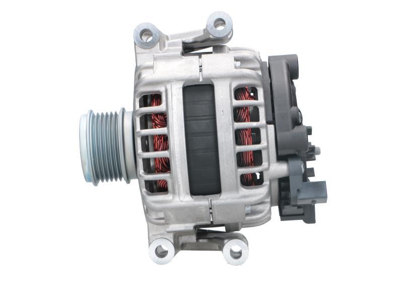 Alternateur PSH ref. 305.950.140.210