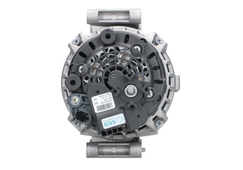 Alternateur PSH ref. 305.950.140.210